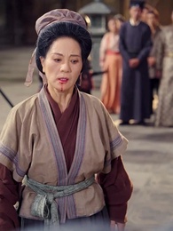 皇帝は私を救いに帰った - Episode 15