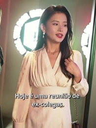 Bilionário por Acaso, Meu Amor para Sempre - Episode 24