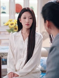 風起晚川 - Episode 21