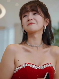 Ác Nữ Phản Diện Chấn Chỉnh Hào Môn - Episode 16