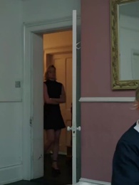 [Doppiato]Legati dal Destino Un Fiore Proibito - Episode 32