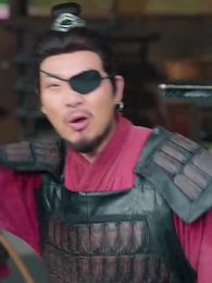 Le Général du Fort-Chêne - Episode 20