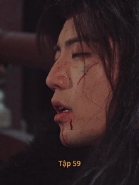 [Lồng tiếng]Mười Năm Liệu Có Gặp Được Người - Episode 59