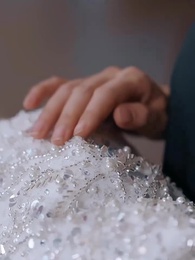 Ác Nữ Phản Diện Chấn Chỉnh Hào Môn - Episode 42