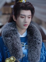 미망인의 연인 - Episode 2