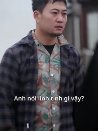 Vũ Điệu Hôn Nhân - Episode 36