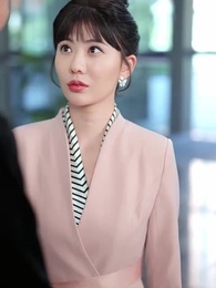 Entre Cinzas e Enganos - Episode 59