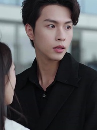 Liebe stand nie im Vertrag - Episode 72