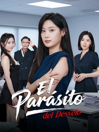  [Doblado]El Parásito del Desvelo