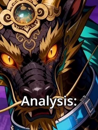 Episode 73 - Once A Snake, Now A Dragon