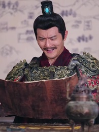 Le Général du Fort-Chêne - Episode 46