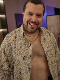 Épisode 19 - Un Faux Mari, Un Vrai Amour