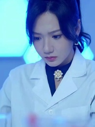 Episódio 29 - Promessa de Estela