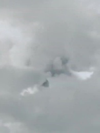 Épisode 35 - [Doublé]L’Oracle Caché