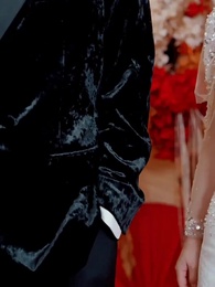 Tập 50 - Ác Nữ Phản Diện Chấn Chỉnh Hào Môn