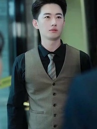 بالغت.. فطالب الثري بوضع رسمي - Episode 69