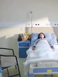 Tập 34 - Vũ Điệu Hôn Nhân