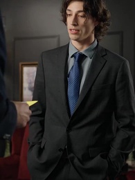 Yeniden Aşk！  - Episode 15