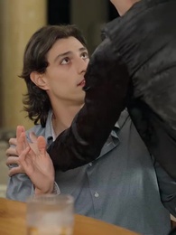 หวานใจนายฮอกกี้ - Episode 17