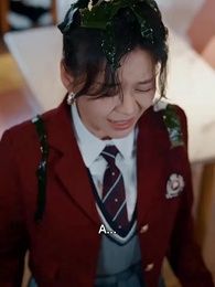 Ác Nữ Phản Diện Chấn Chỉnh Hào Môn - Episode 22