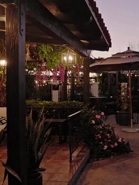 Un Faux Mari, Un Vrai Amour - Episode 40