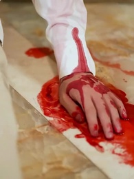 Episódio 65 - Bilionário por Acaso, Meu Amor para Sempre