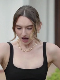 La Doppia Vita Dell’Ex Moglie Del Miliardario - Episode 42