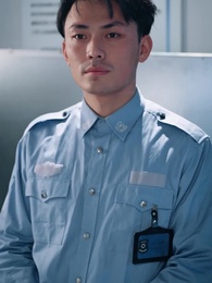 風起晚川 - Episode 57