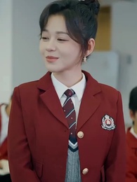 Ác Nữ Phản Diện Chấn Chỉnh Hào Môn - Episode 20