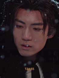 [Lồng tiếng]Mười Năm Liệu Có Gặp Được Người - Episode 55