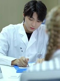 Promessa de Estela - Episode 50