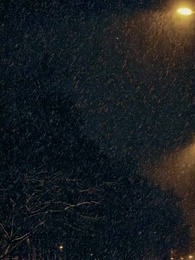 風起晚川 - Episode 1