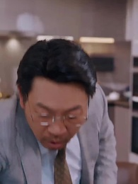 Tập 53 - Ác Nữ Phản Diện Chấn Chỉnh Hào Môn