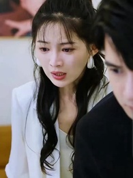 Bloom in the Storm - Episode 24