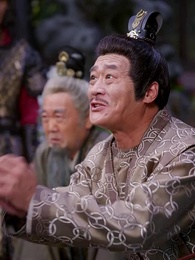 皇帝は私を救いに帰った - Episode 67