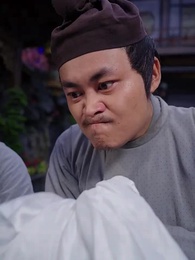 皇帝は私を救いに帰った - Episode 60