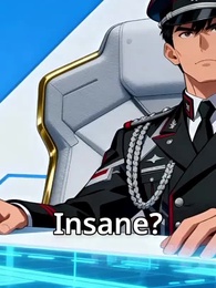 Episode 22 - Once A Snake, Now A Dragon