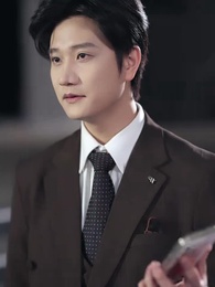 Tập 6 - Vũ Điệu Hôn Nhân