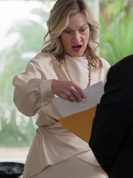 Bölüm 42 - Yeniden Aşk！ 