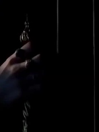 大小姐，您給惡魔執事調成啥了 - Episode 27