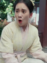 第42話 - 九重の錦~後宮の知略と愛~