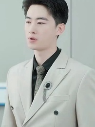 الحلقة 50 - بالغت.. فطالب الثري بوضع رسمي