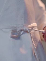 九重の錦～後宮の知略と愛～ - Episode 1