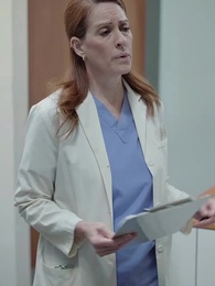 La Doppia Vita Dell’Ex Moglie Del Miliardario - Episode 69