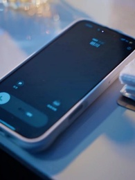 風起晚川 - Episode 20