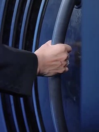 Episódio 27 - Entre Cinzas e Enganos