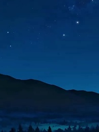 Episode 44 - Once A Snake, Now A Dragon