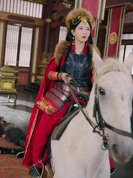 Bölüm 12 - Kılıç ve Kalem