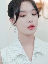 الحلقة 16 - بالغت.. فطالب الثري بوضع رسمي