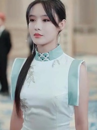 بالغت.. فطالب الثري بوضع رسمي - Episode 10